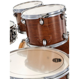 Mapex Armory Stage Set WJ Mapex Armory Stage Set WJ