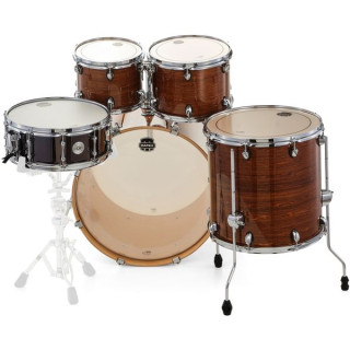 Mapex Armory Stage Set WJ Mapex Armory Stage Set WJ