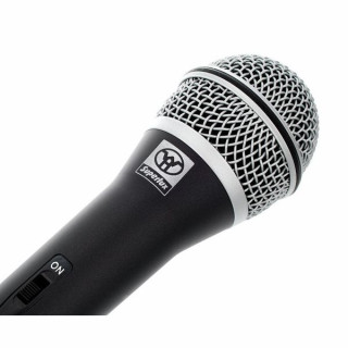 Суперлюкс PRA C1 Superlux PRA C1