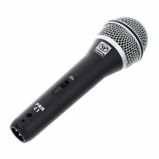 Суперлюкс PRA C1 Superlux PRA C1