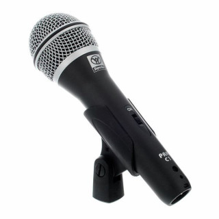 Суперлюкс PRA C1 Superlux PRA C1