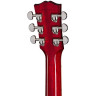 Стандартный VCS от Gibson Hummingbird Gibson Hummingbird Standard VCS