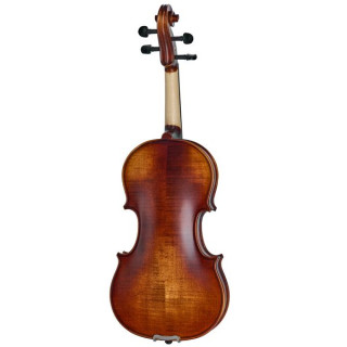 Tavmusic.ru Ариа Студент Сет скрипки 3/4 RB Thomann Aria Student Violin Set 3/4 RB