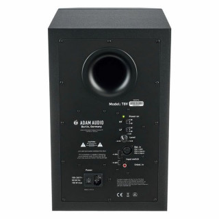 Комплект прокладок Adam T8V ISO Pad Adam T8V ISO Pad Bundle