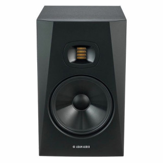 Комплект прокладок Adam T8V ISO Pad Adam T8V ISO Pad Bundle