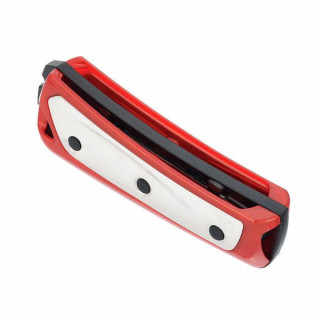 Йонберг D2 Штормовой цвет G Yonberg D2 Storm Color G