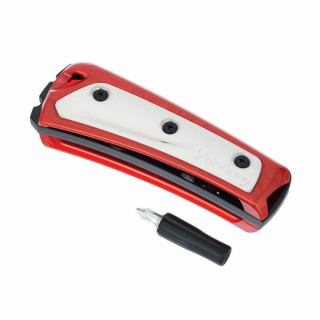 Йонберг D2 Штормовой цвет G Yonberg D2 Storm Color G