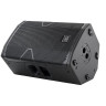 DAS Audio Vantec-12 DAS Audio Vantec-12