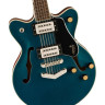 Gretsch G2655 MS обтекатель Gretsch G2655 MS Streamliner