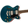 Gretsch G2655 MS обтекатель Gretsch G2655 MS Streamliner