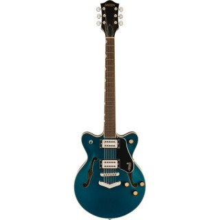 Gretsch G2655 MS обтекатель Gretsch G2655 MS Streamliner