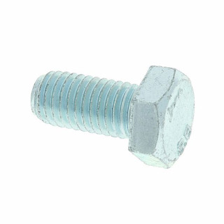 Винт Thomann M12x25 Thomann M12x25 Screw