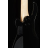 Бас-гитара Harley Benton B-650 Black Progressive Series