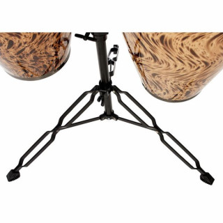 Комплект конга LP LPA646-HC 10"+11" Conga Set LP LPA646-HC 10"+11" Conga Set