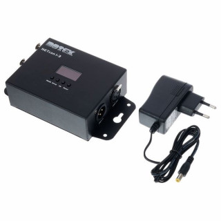 Ботекс НЕТкон 1-3 Botex NETcon 1-3