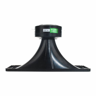 Monacor MPT-025 Monacor MPT-025