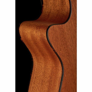 Furch Blue Gc-CM с элементом VTC Furch Blue Gc-CM w/Element VTC