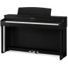 Kawai CN-301 B Kawai CN-301 B