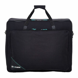 Сумка Thomann Controller Bag Prime 4 Thomann Controller Bag Prime 4