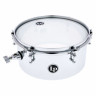 Тембр ударной установки LP LP812-C 12" LP LP812-C 12" Drum Set Timbale