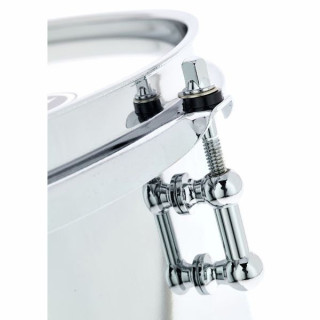 Тембр ударной установки LP LP812-C 12" LP LP812-C 12" Drum Set Timbale