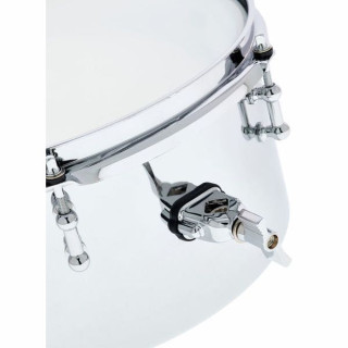 Тембр ударной установки LP LP812-C 12" LP LP812-C 12" Drum Set Timbale