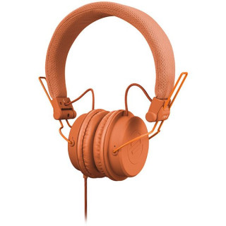 Reloop RMX-10BT Набор №615550 Reloop RMX-10BT Bundle №615550