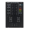 Reloop RMX-10BT Набор №615550 Reloop RMX-10BT Bundle №615550