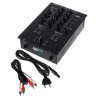 Reloop RMX-10BT Набор №615550 Reloop RMX-10BT Bundle №615550