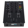 Reloop RMX-10BT Набор №615550 Reloop RMX-10BT Bundle №615550