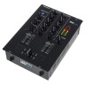 Reloop RMX-10BT Набор №615550 Reloop RMX-10BT Bundle №615550