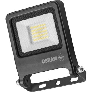 Осрам Эндюра Флэш PCR 20Вт DG 4000К Osram Endura Flood PCR 20W DG 4000K