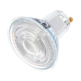 Osram PARA PAR16 36° 6,9Вт 4000 К Osram PARA PAR16 36° 6.9W 4000K