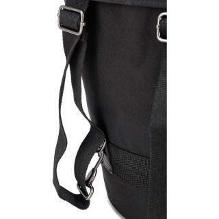 Чехол для конго Meinl MCOB 12 1/2 Conga Gig Bag Meinl MCOB 12 1/2 Conga Gig Bag