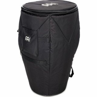 Чехол для конго Meinl MCOB 12 1/2 Conga Gig Bag Meinl MCOB 12 1/2 Conga Gig Bag