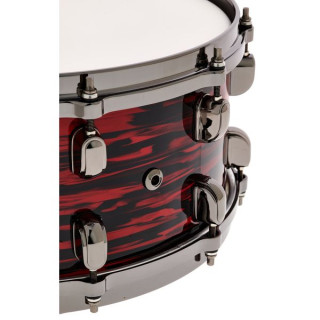 Tama 14"x6,5" Starcl. Клен Сн. РОЙ Tama 14"x6,5" Starcl. Maple Sn. ROY