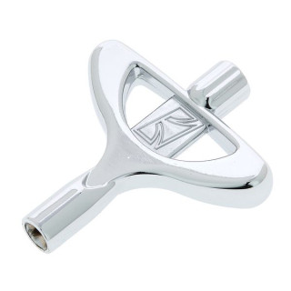 Tama 14"x6,5" Starcl. Клен Сн. РОЙ Tama 14"x6,5" Starcl. Maple Sn. ROY