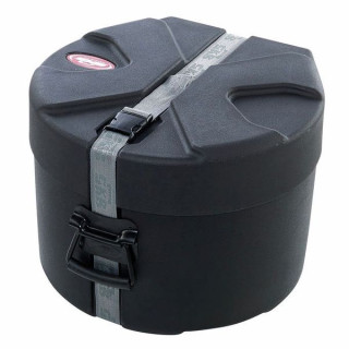 Кейс для подвесного тома SKB D0913 13"x09" Tom Tom Case SKB D0913 13"x09" Tom Tom Case