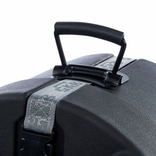 Кейс для подвесного тома SKB D0913 13"x09" Tom Tom Case SKB D0913 13"x09" Tom Tom Case