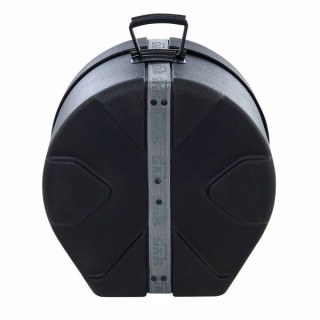 Кейс для подвесного тома SKB D0913 13"x09" Tom Tom Case SKB D0913 13"x09" Tom Tom Case
