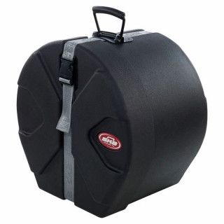 Кейс для подвесного тома SKB D0913 13"x09" Tom Tom Case SKB D0913 13"x09" Tom Tom Case