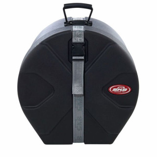 Кейс для подвесного тома SKB D0913 13"x09" Tom Tom Case SKB D0913 13"x09" Tom Tom Case