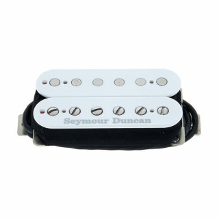 Seymour Duncan SH-4 WH Seymour Duncan SH-4 WH