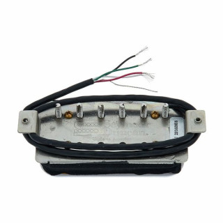 Seymour Duncan SH-4 WH Seymour Duncan SH-4 WH