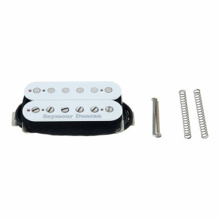 Seymour Duncan SH-4 WH Seymour Duncan SH-4 WH