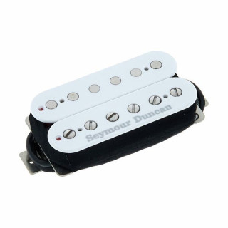 Seymour Duncan SH-4 WH Seymour Duncan SH-4 WH