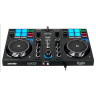 Геркулес DJ Control Inpulse 200 MK3 Hercules DJ Control Inpulse 200 MK3