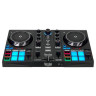 Геркулес DJ Control Inpulse 200 MK3 Hercules DJ Control Inpulse 200 MK3