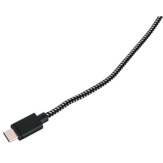 Геркулес DJ Control Inpulse 200 MK3 Hercules DJ Control Inpulse 200 MK3