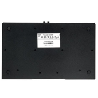 Геркулес DJ Control Inpulse 200 MK3 Hercules DJ Control Inpulse 200 MK3